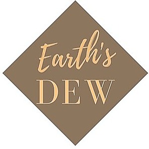 Earth's Dew