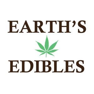 Earth's Edibles
