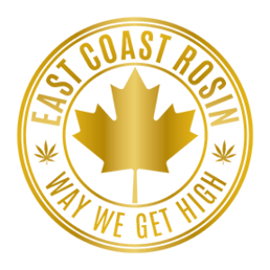 East Coast Rosin