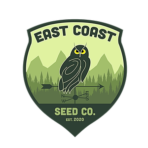 East Coast Seed Company