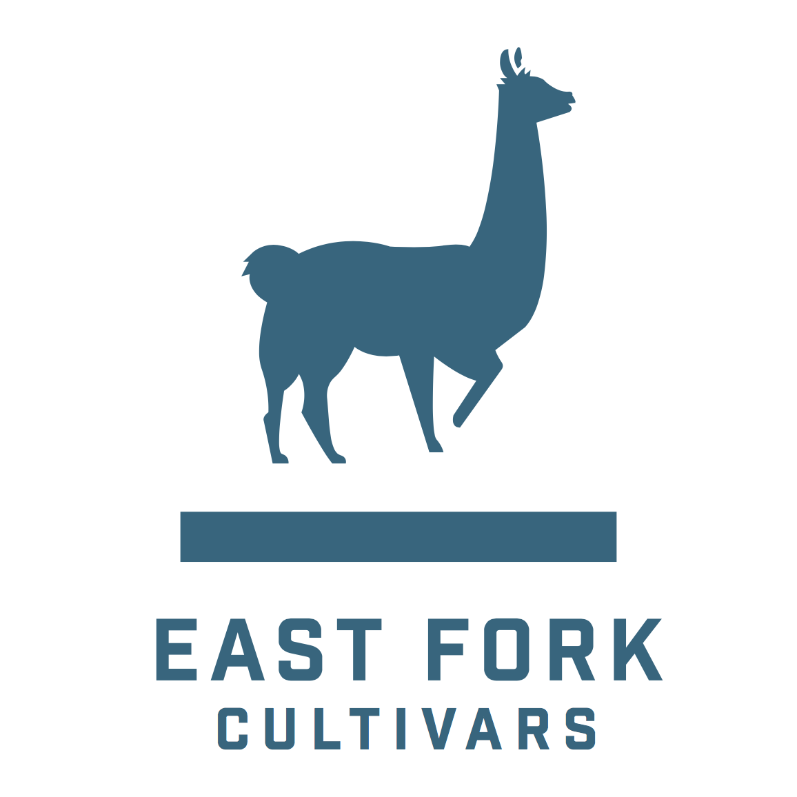 East Fork Cultivars