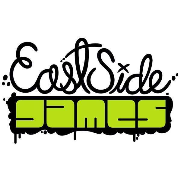 East Side Games