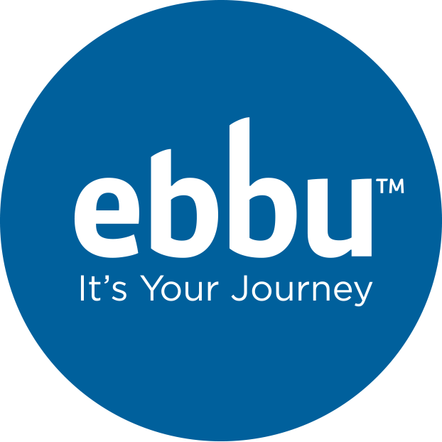 ebbu