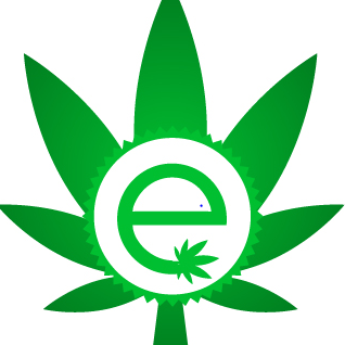 eBudCanada