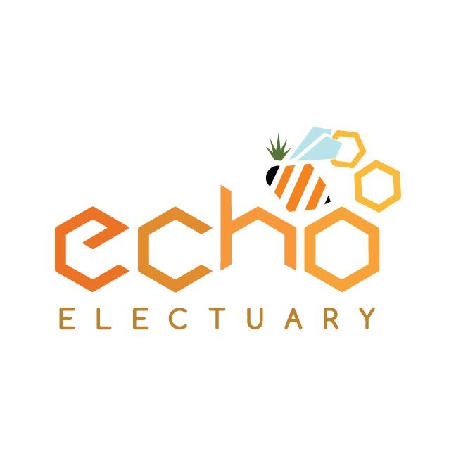 Echo Electuary