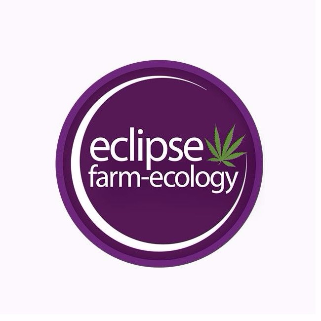 Eclipse Farm-Ecology
