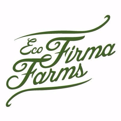 Eco Firma Farms