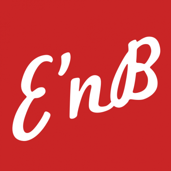 Ed 'n Bill's