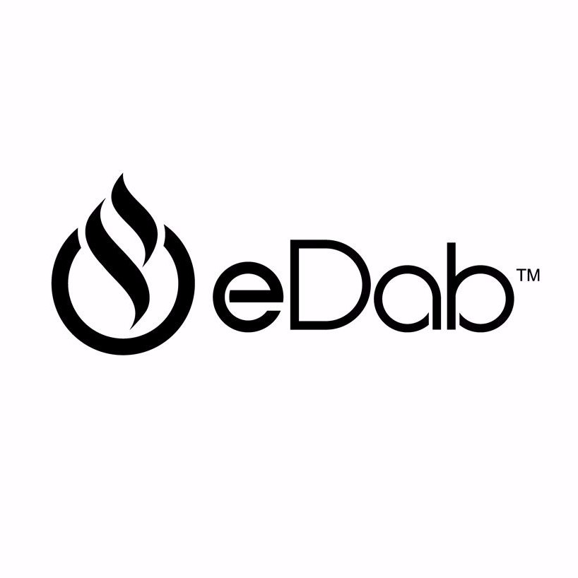 eDab