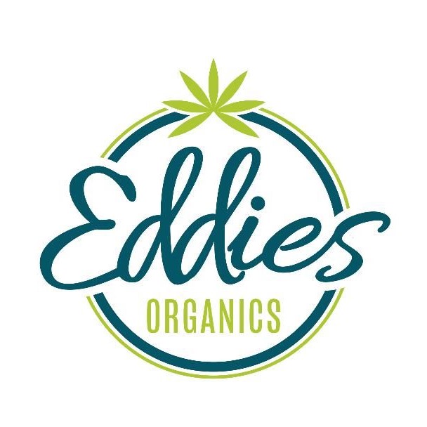 Eddies Organics