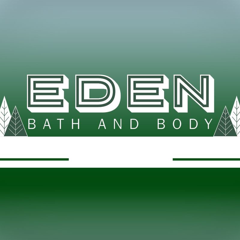 Eden Bath & Body