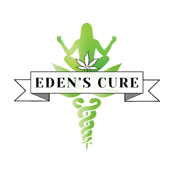 Eden's Cure