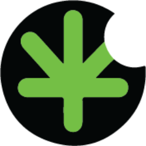 EdiPure