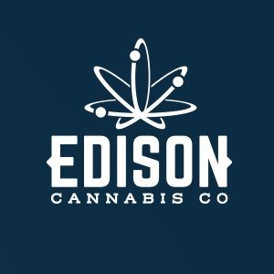 Edison Cannabis Co.