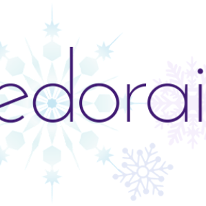 Edorai