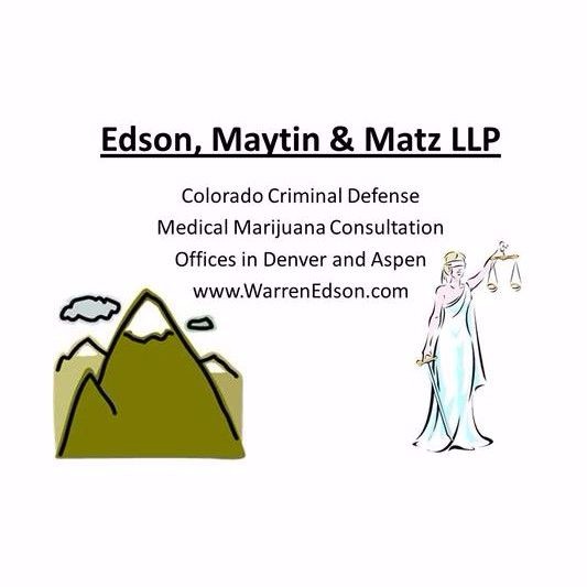 Edson, Maytin & Matz, LLP