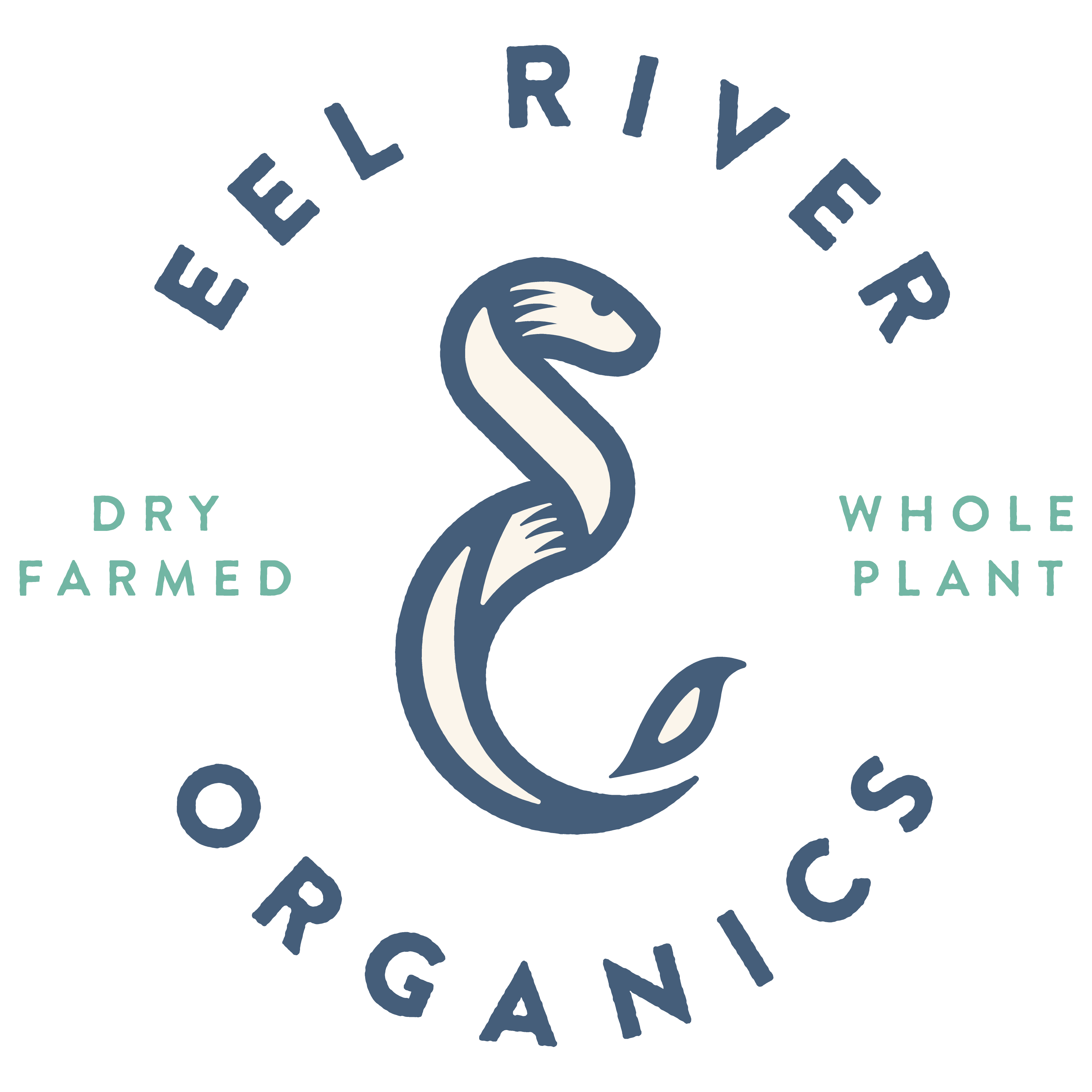 Eel River Organics