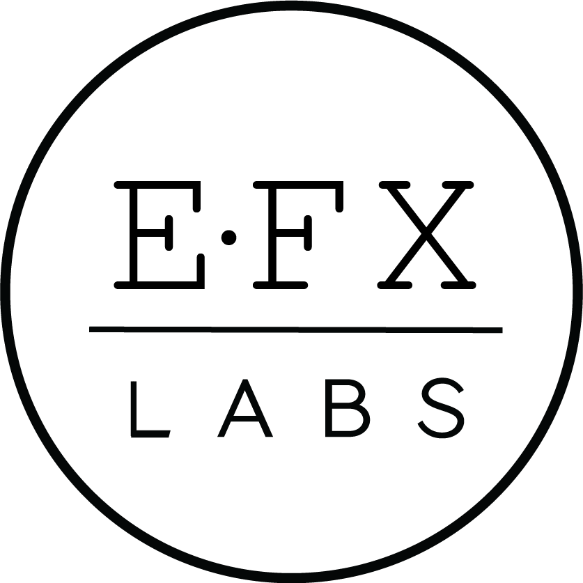 EFX Labs