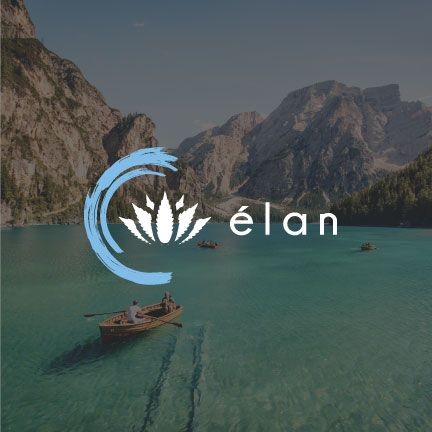 Elan CBD