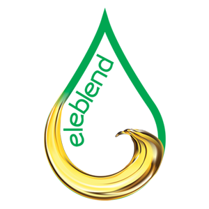 Eleblend