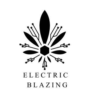 Electric Blazing