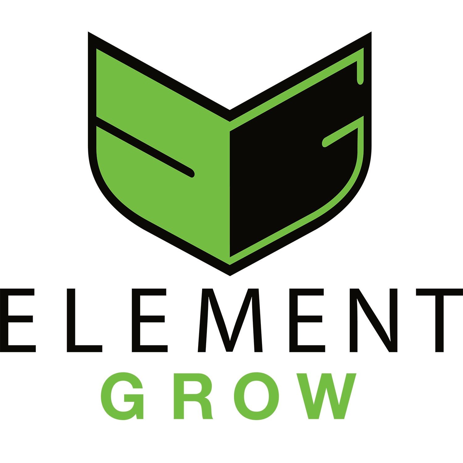 Element Grow