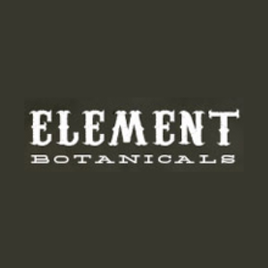 Elemental Botanicals