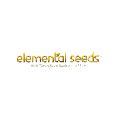 Elemental Seeds