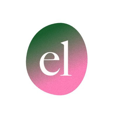 Elemental