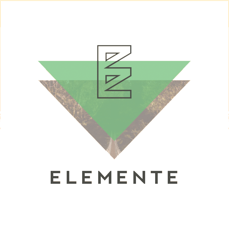Elemente