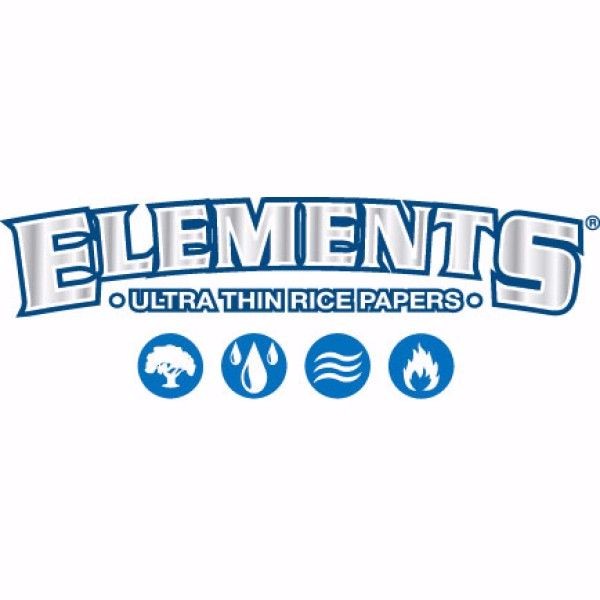 Elements Papers