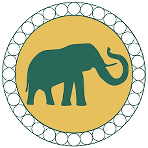 Elephant Brands