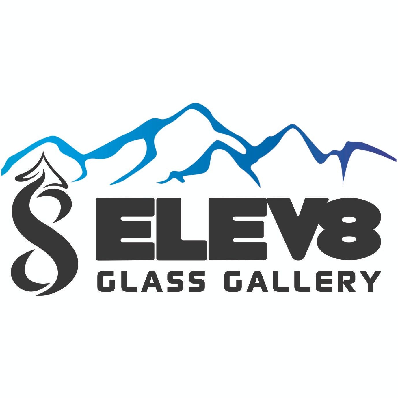 ELEV8 LIFE BRANDS (7TH FLOOR - ELEV8 PREMIER)