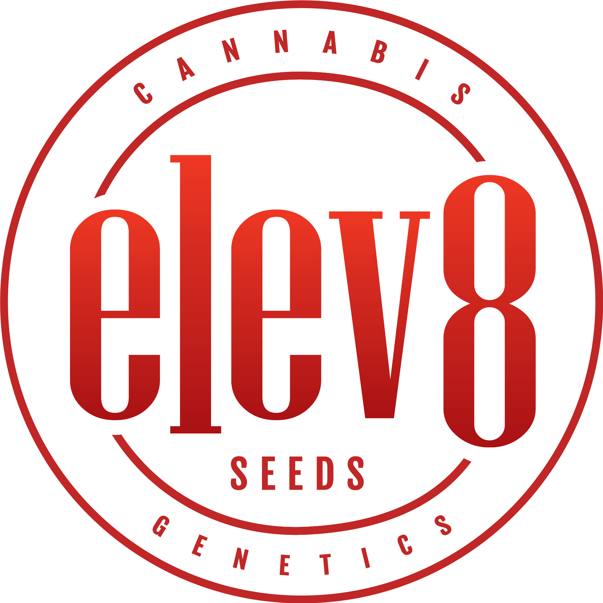 Elev8 Seeds