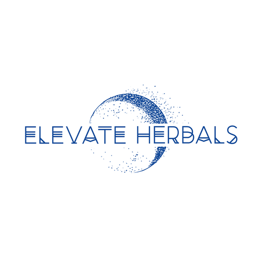 Elevate Herbals