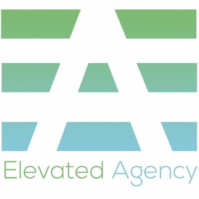 Elevated Agency