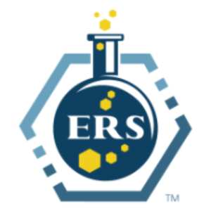 Elevated Research Solutions
