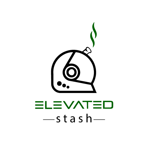 Elevated Stash