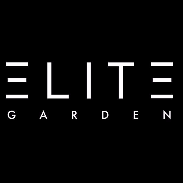 Elite Garden