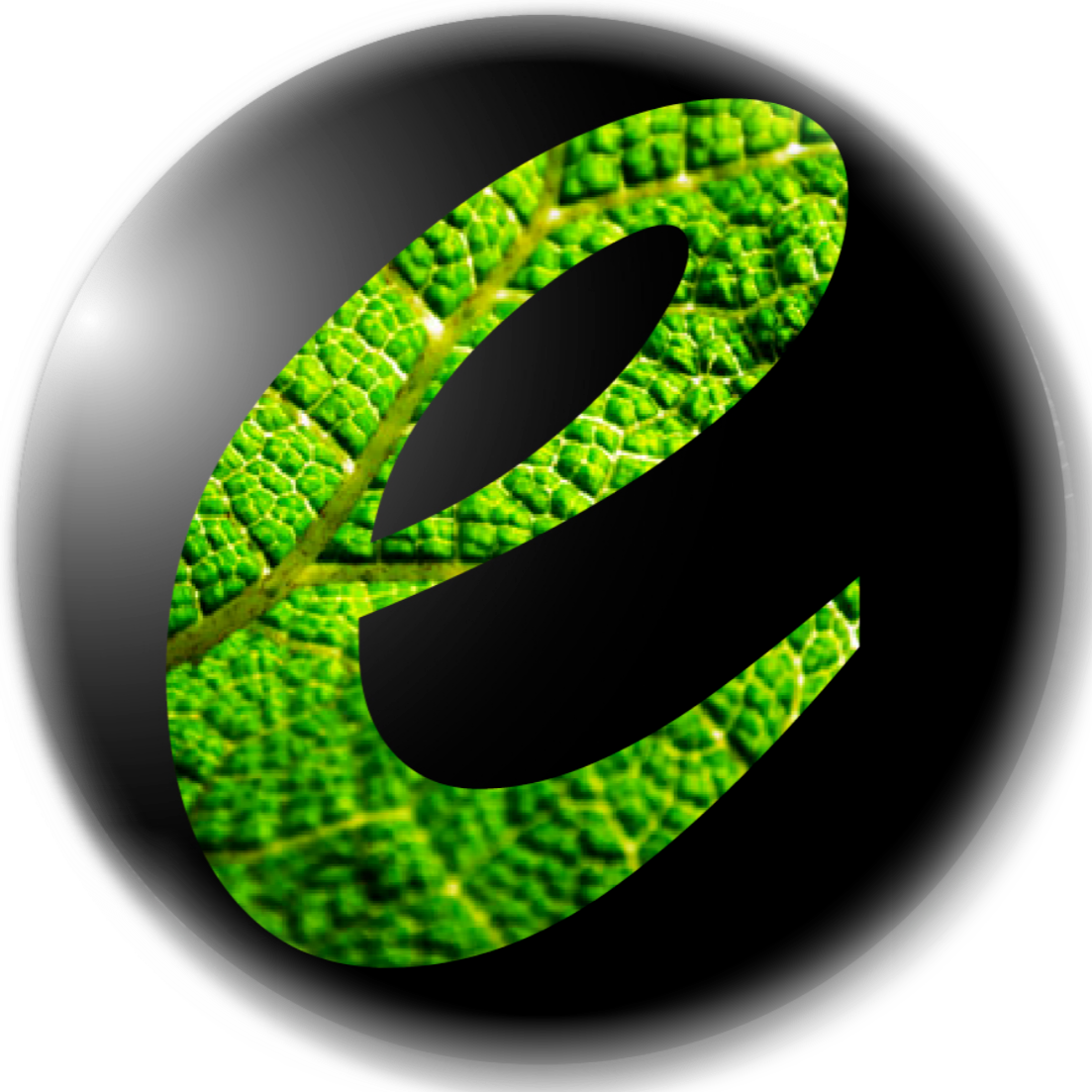 Elite Hemp Products