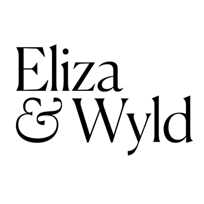 Eliza & Wyld