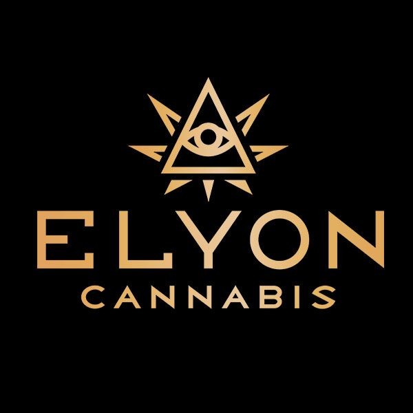 Elyon Cannabis
