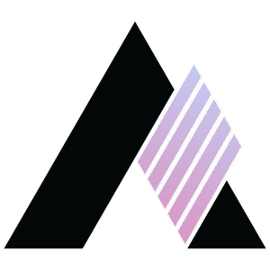 Elyxr