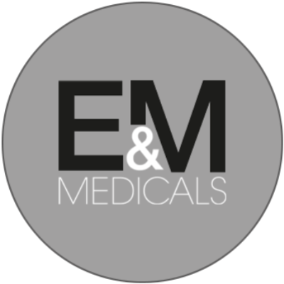 E&M Medicals