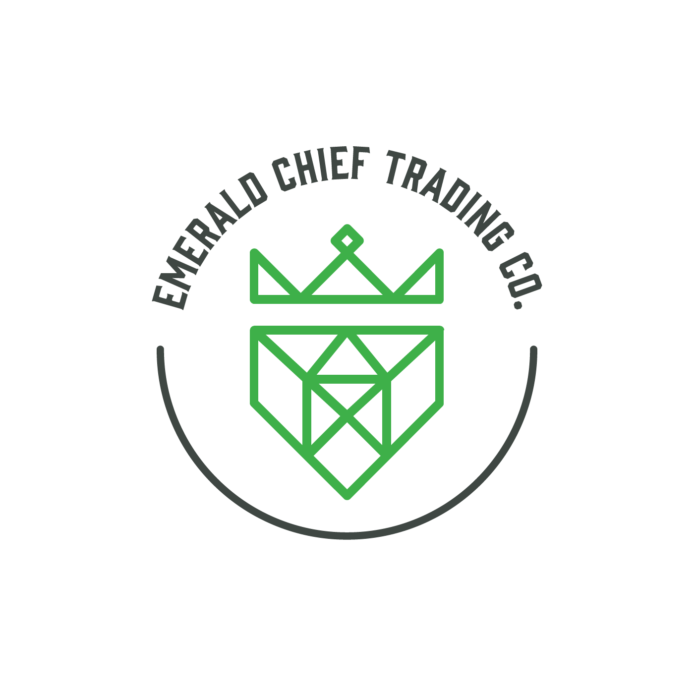 Emerald Chief Trading Co