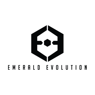 Emerald Evolution
