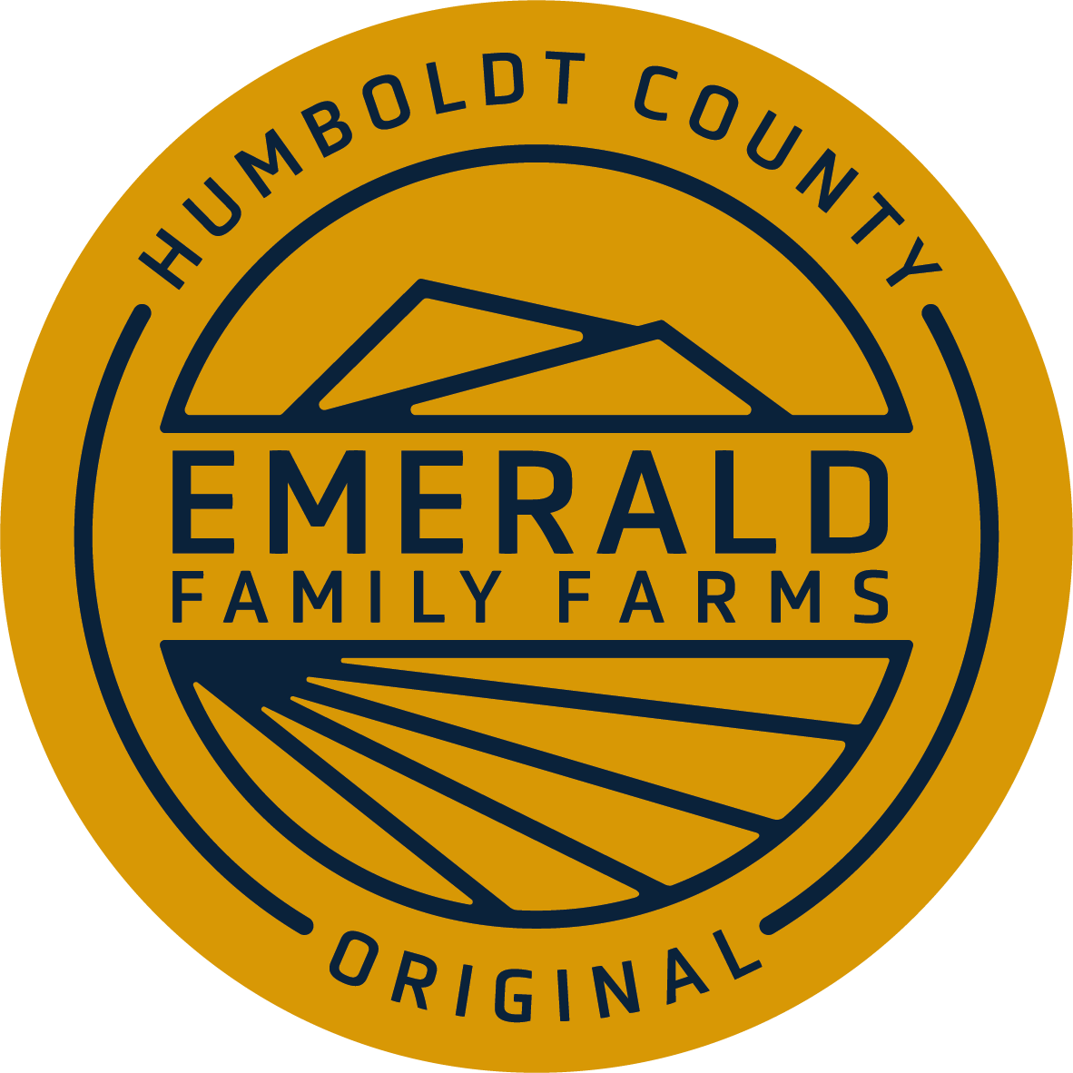 Emerald Family Farms