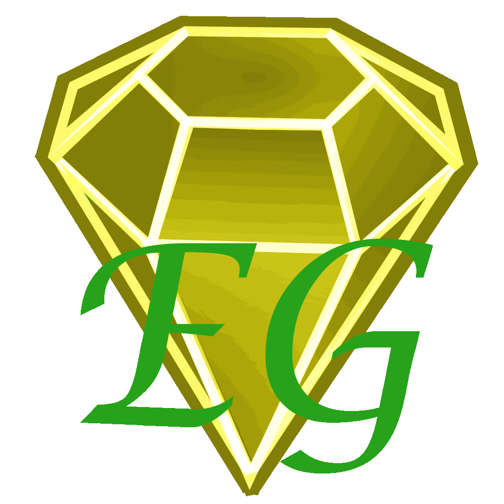 Emerald Gold