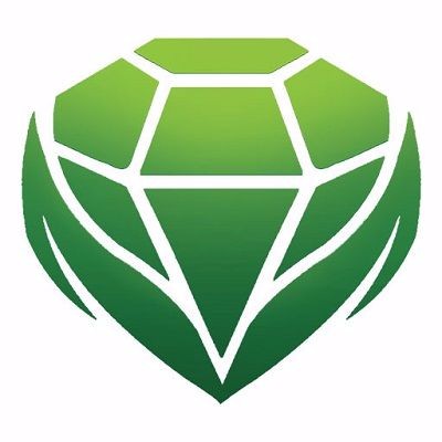 Emerald Harvest