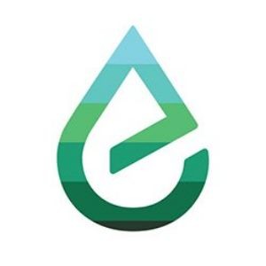 Emerald Health Therapeutics